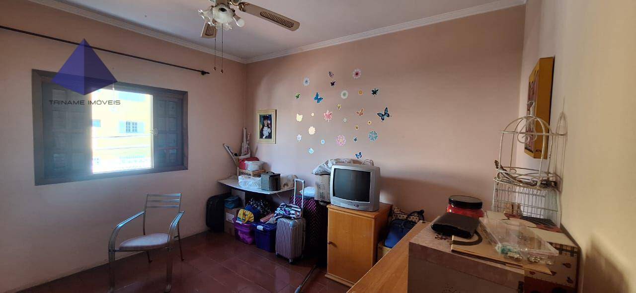 Sobrado à venda com 3 quartos, 157m² - Foto 9