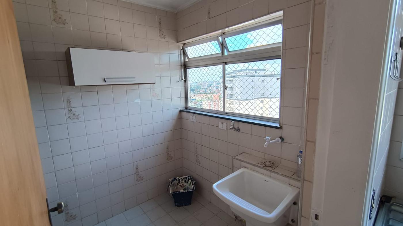 Apartamento à venda com 2 quartos, 73m² - Foto 5