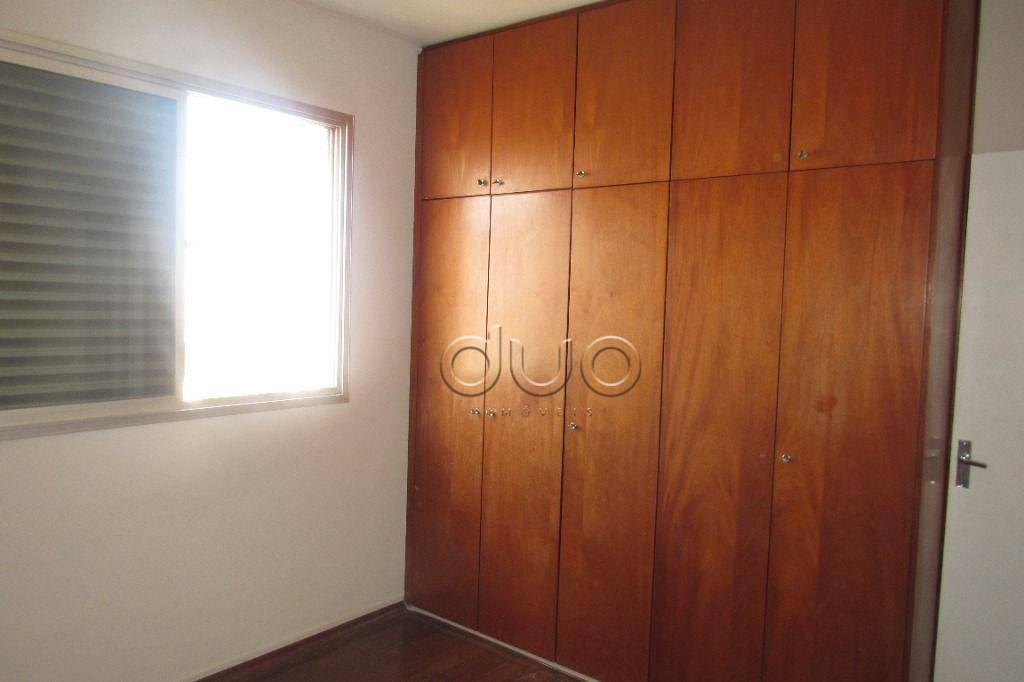 Apartamento à venda com 2 quartos, 76m² - Foto 16