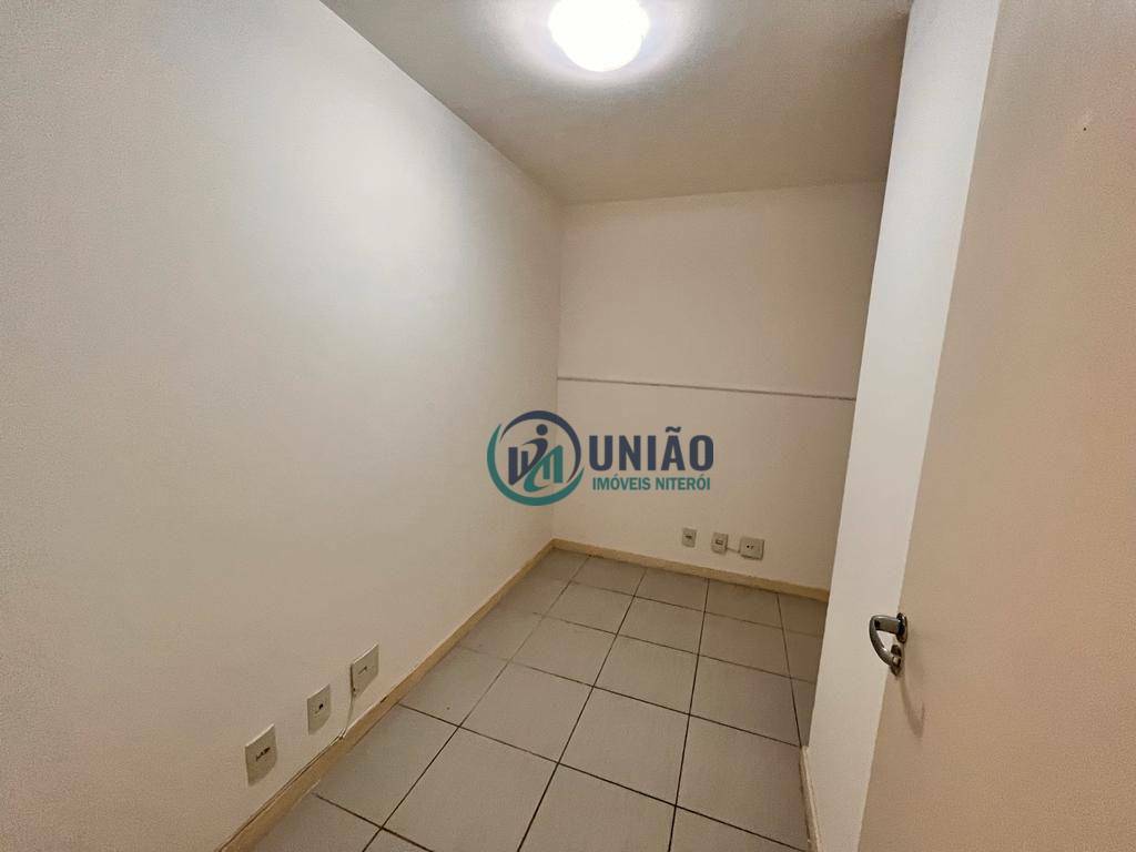 Apartamento à venda com 2 quartos, 85m² - Foto 20