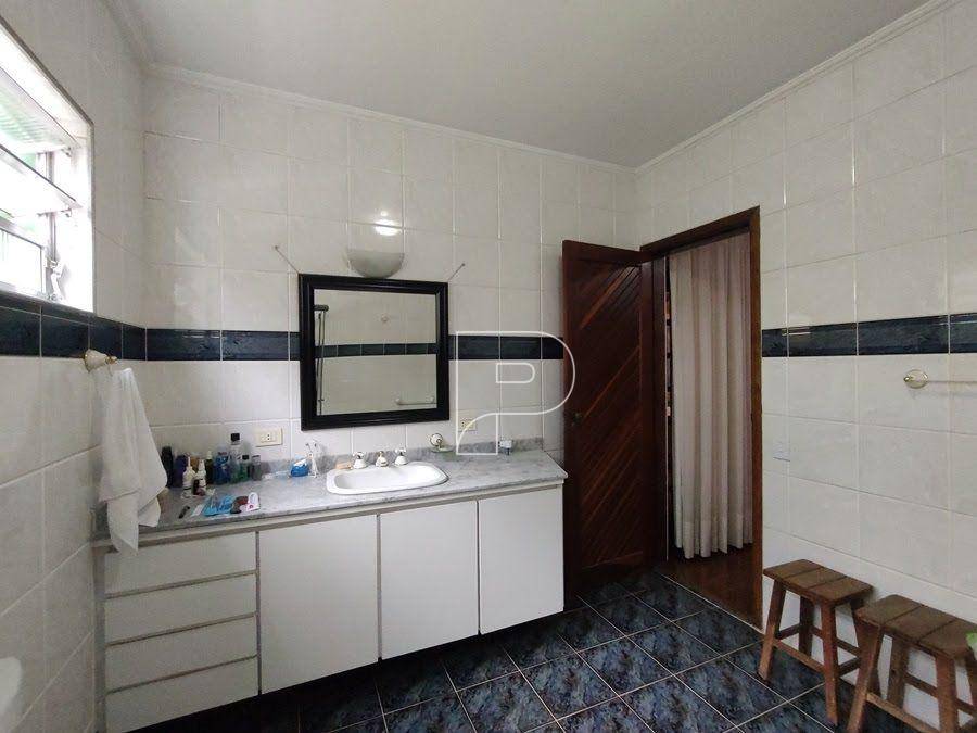 Casa de Condomínio à venda com 3 quartos, 460m² - Foto 20