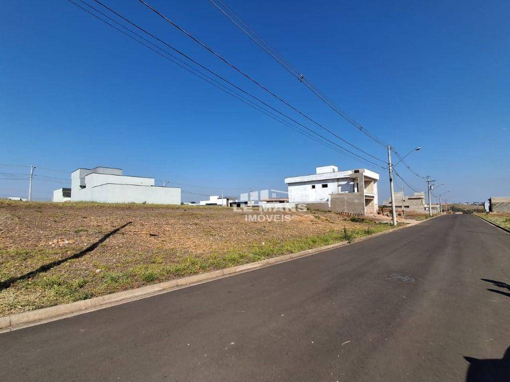 Loteamento e Condomínio, 255 m² - Foto 3