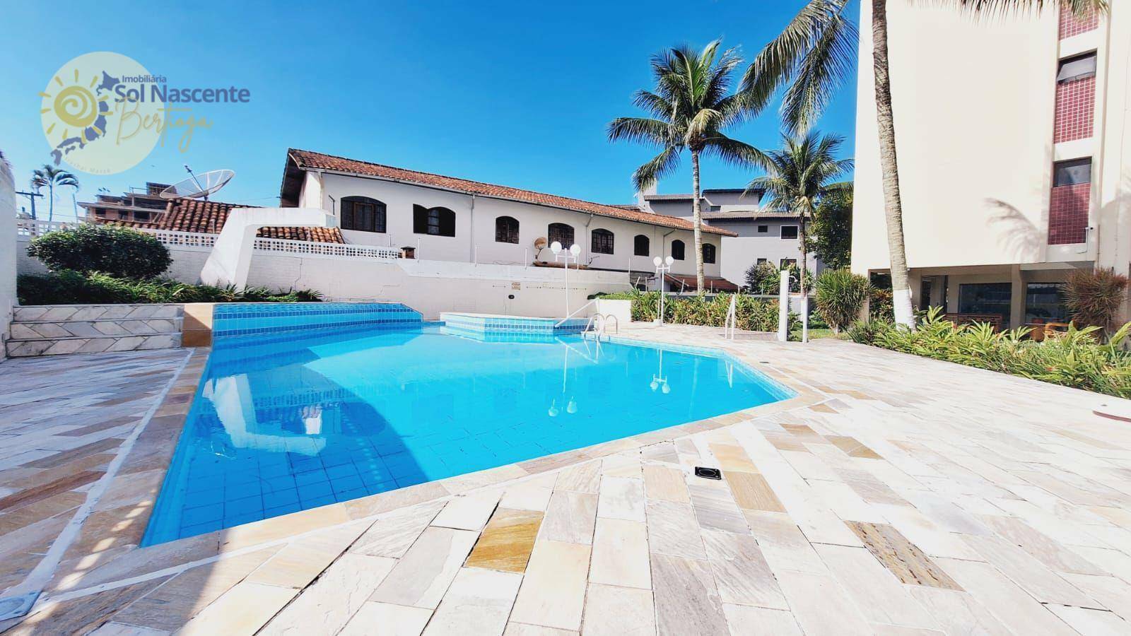 Cobertura à venda e aluguel com 2 quartos, 278m² - Foto 23
