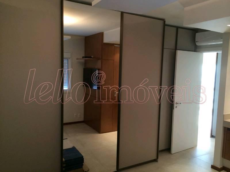 Apartamento para alugar com 2 quartos, 84m² - Foto 10