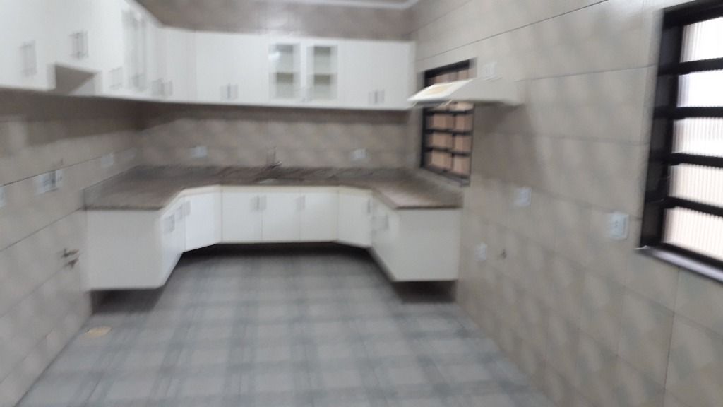 Sobrado à venda com 4 quartos, 230m² - Foto 37