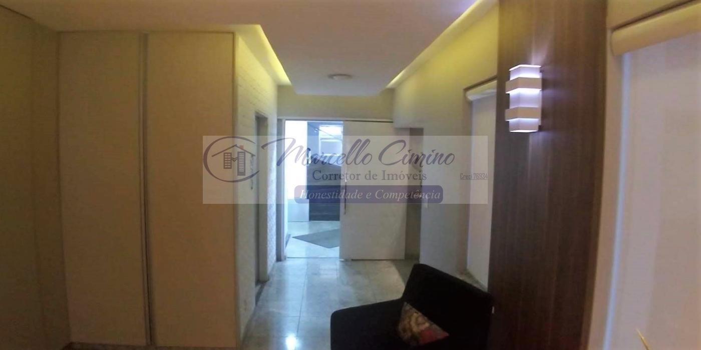 Apartamento à venda com 2 quartos, 86m² - Foto 26