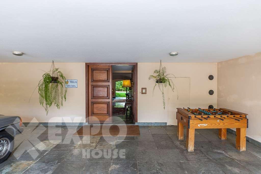 Casa de Condomínio à venda com 6 quartos, 5000m² - Foto 4