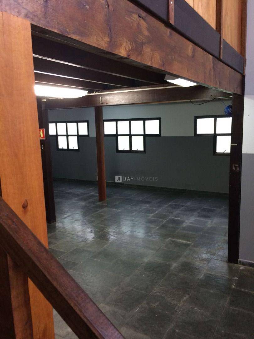 Prédio Inteiro à venda e aluguel, 400m² - Foto 21