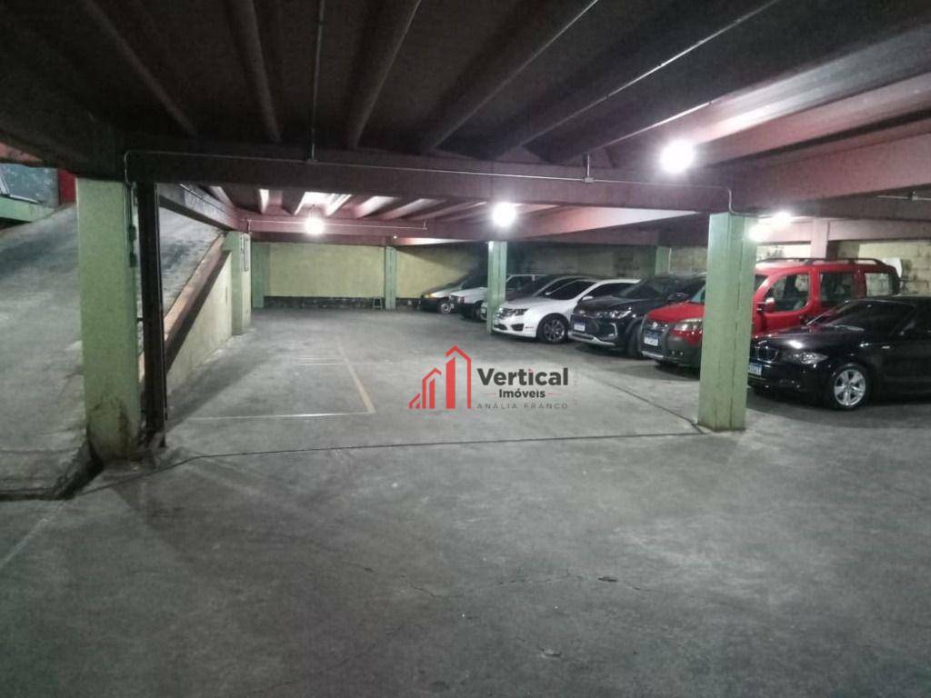 Prédio Inteiro à venda, 1260m² - Foto 7