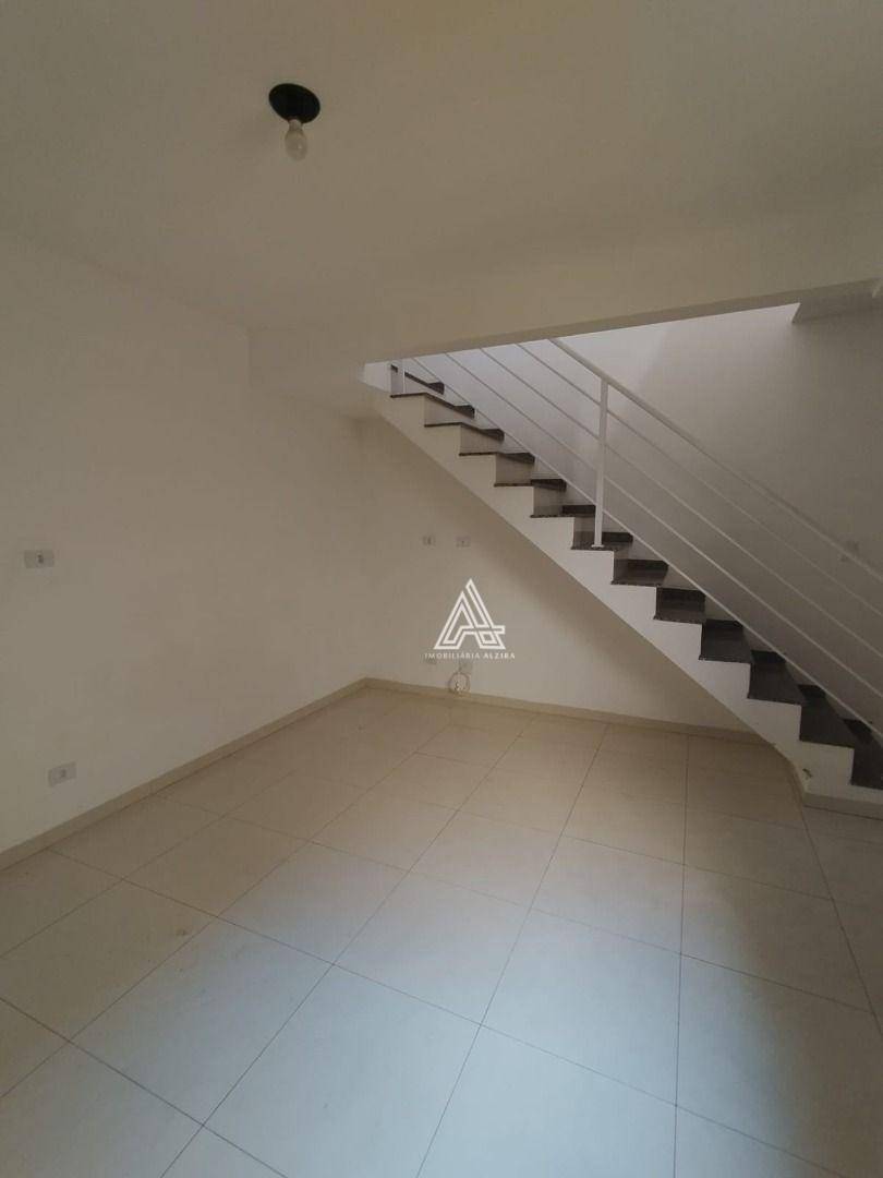 Apartamento à venda e aluguel com 2 quartos, 90m² - Foto 48