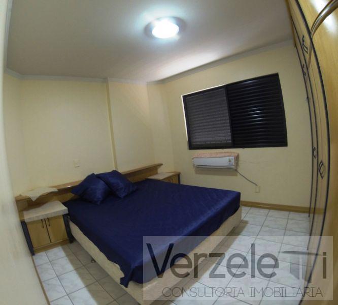 Apartamento à venda com 4 quartos, 273m² - Foto 36