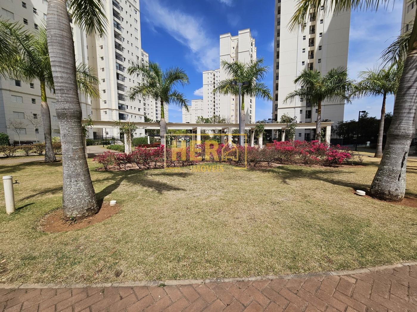Apartamento à venda com 3 quartos, 119m² - Foto 34
