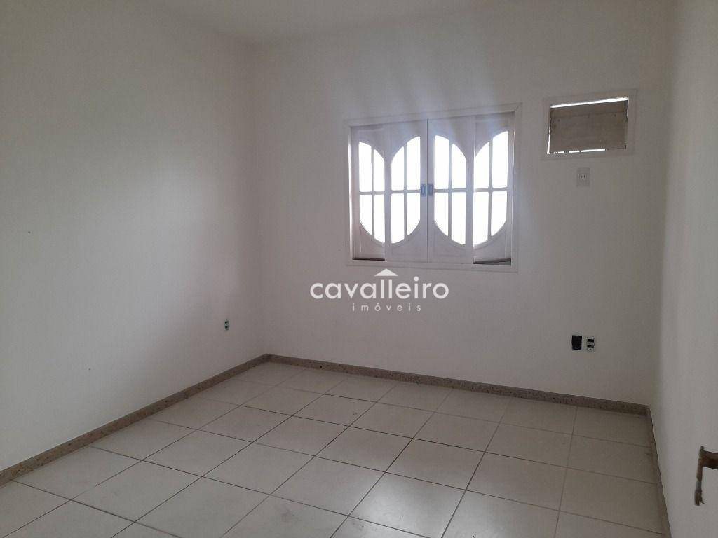 Casa de Condomínio à venda com 2 quartos, 167m² - Foto 14