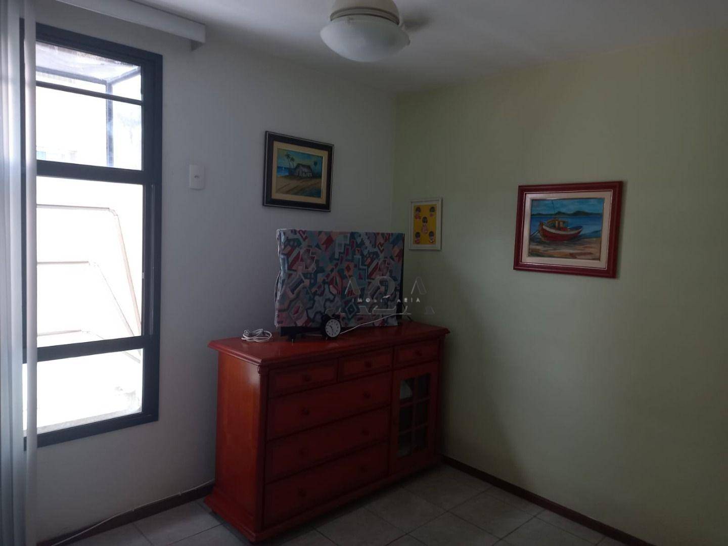 Apartamento à venda com 4 quartos, 135M2 - Foto 13