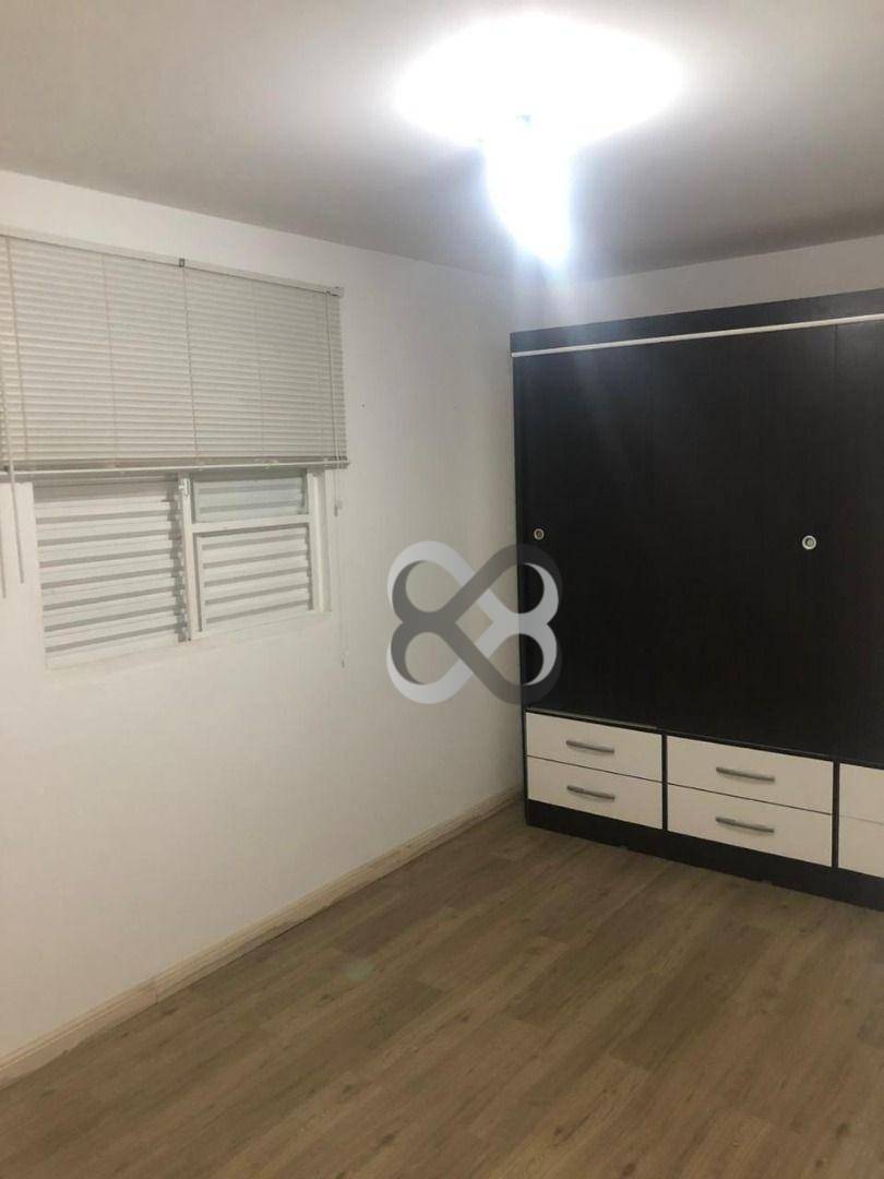 Apartamento para alugar com 2 quartos, 56m² - Foto 7