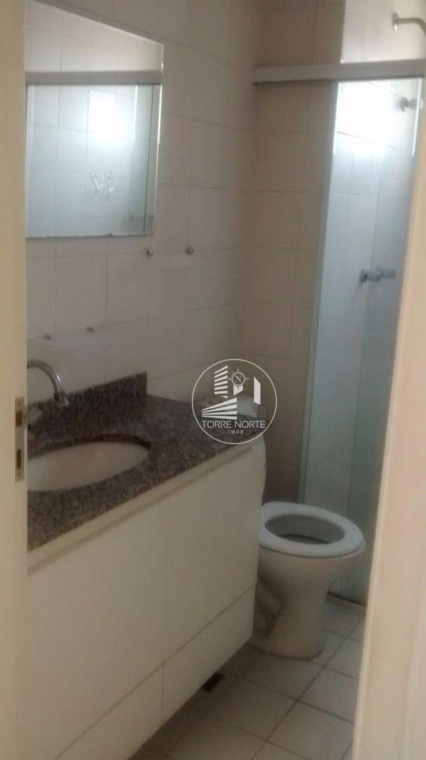 Apartamento à venda com 3 quartos, 67m² - Foto 29