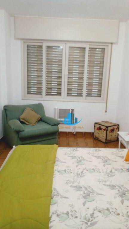 Apartamento à venda com 2 quartos, 70m² - Foto 12