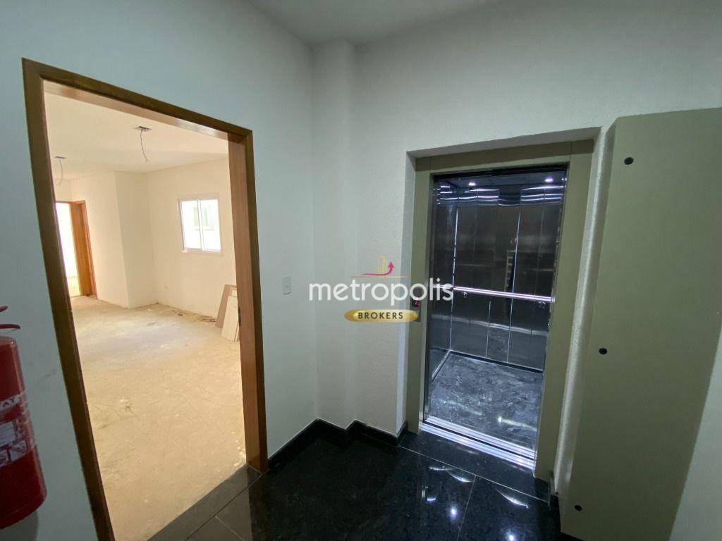 Cobertura à venda com 2 quartos, 103m² - Foto 17