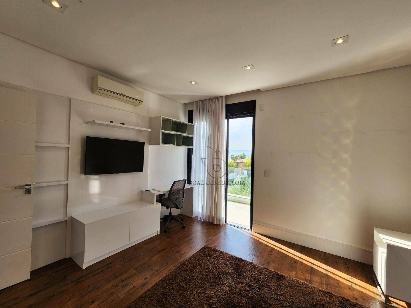 Casa de Condomínio à venda com 3 quartos, 401m² - Foto 42