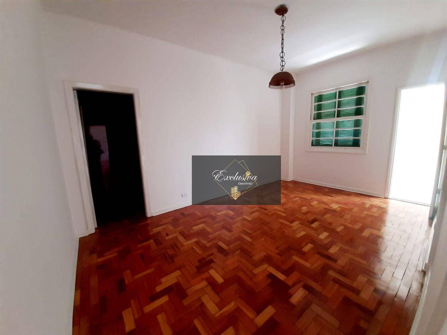 Apartamento à venda com 2 quartos, 76m² - Foto 9