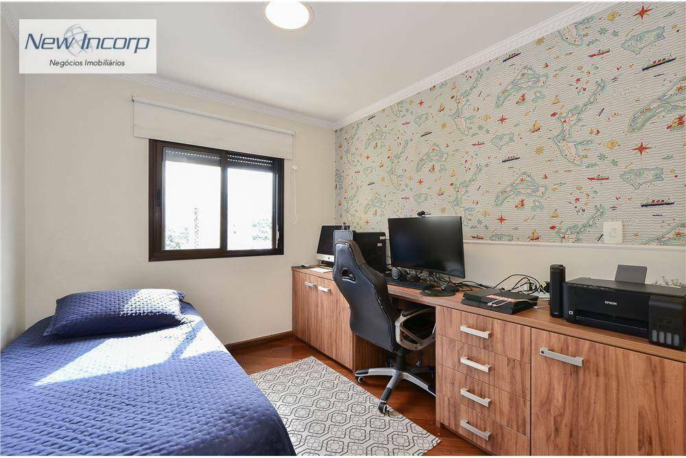 Apartamento à venda com 3 quartos, 147m² - Foto 25