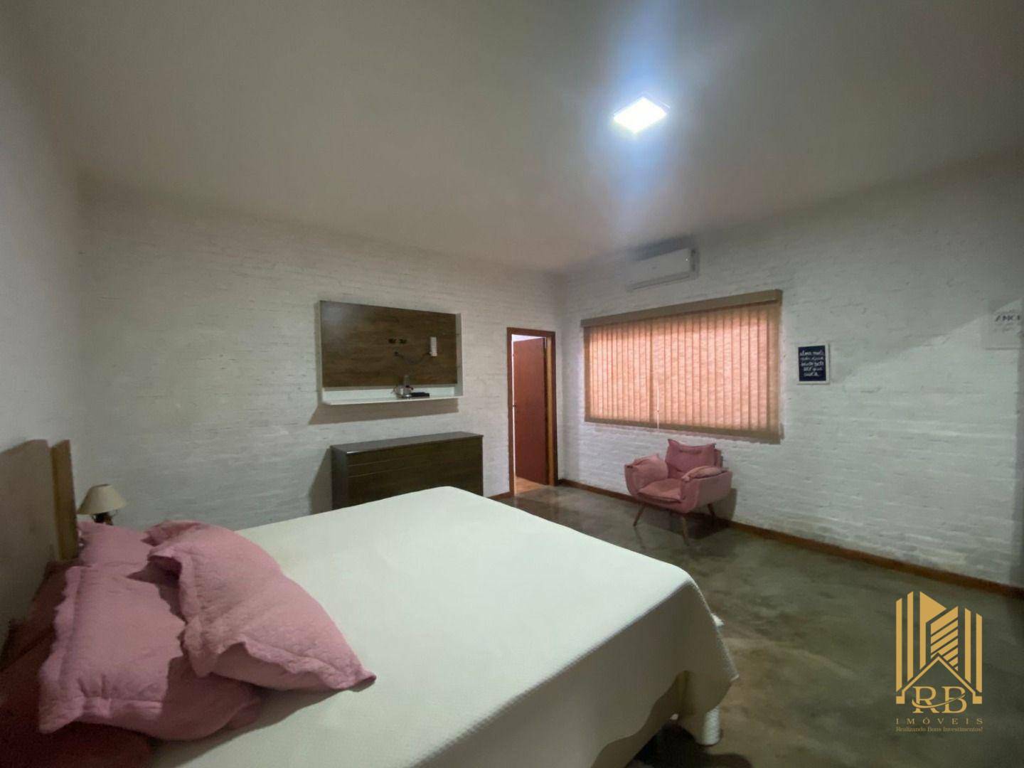 Chácara à venda com 3 quartos, 900M2 - Foto 28