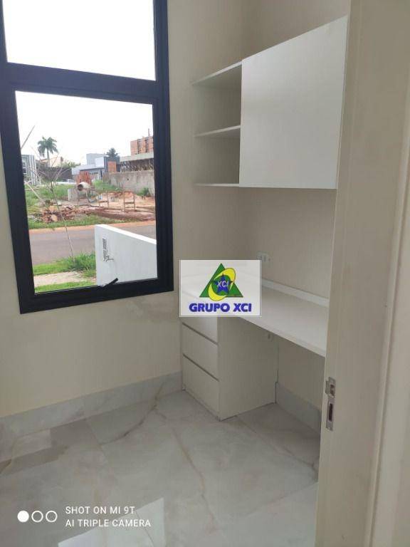 Casa à venda com 3 quartos, 170m² - Foto 31