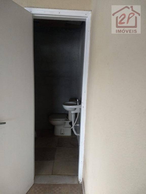 Sobrado à venda com 3 quartos, 140m² - Foto 13