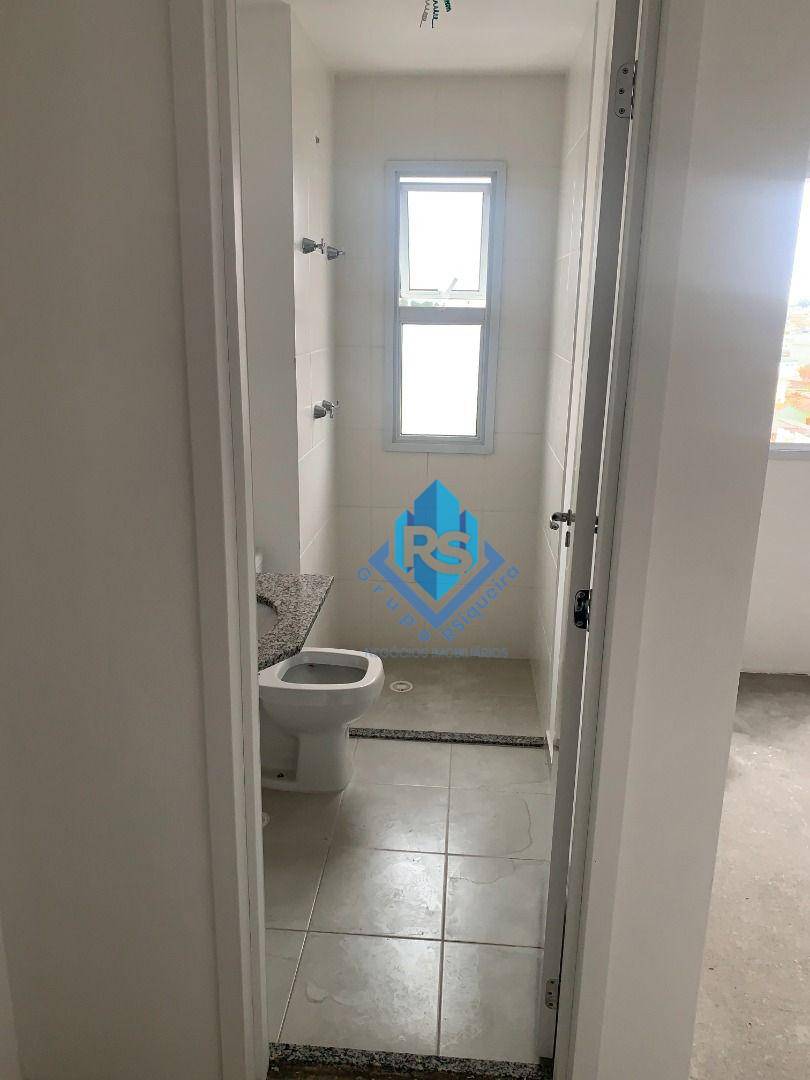 Apartamento à venda com 2 quartos, 63m² - Foto 14