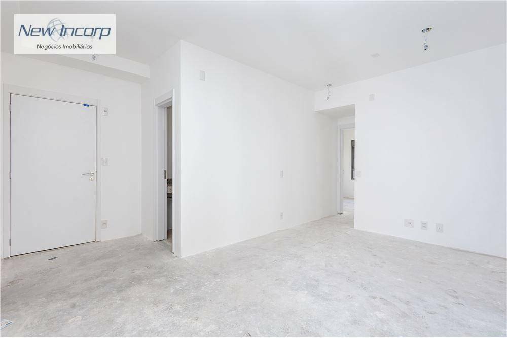 Apartamento à venda com 2 quartos, 77m² - Foto 7