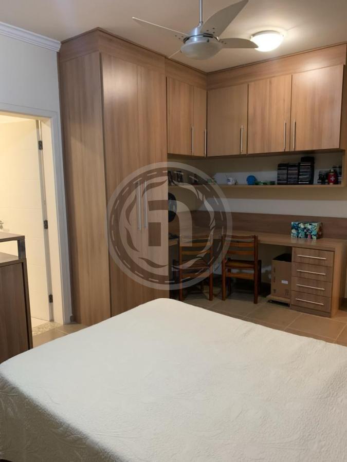 Casa de Condomínio à venda com 3 quartos, 400m² - Foto 18