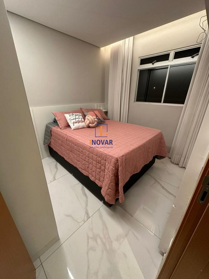 Apartamento à venda com 2 quartos, 48m² - Foto 17