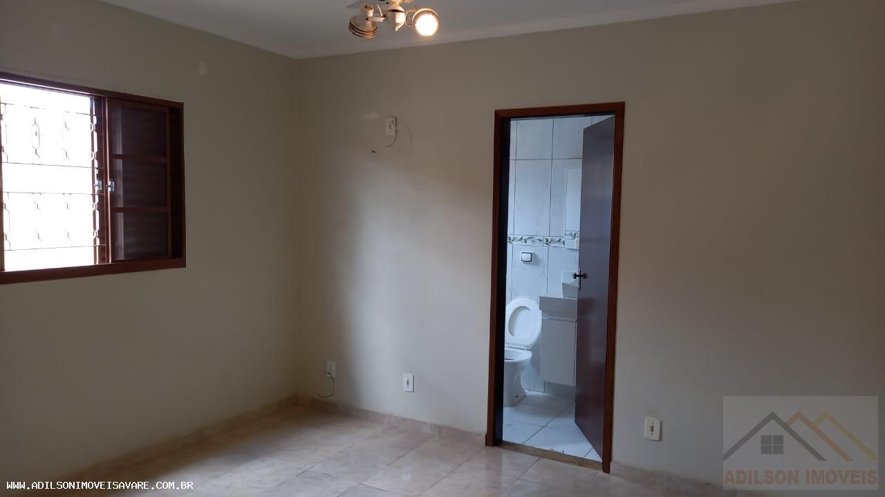 Casa à venda com 3 quartos - Foto 7