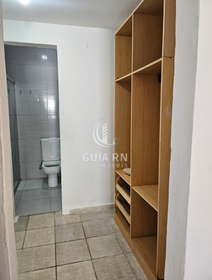 Casa à venda com 2 quartos - Foto 4