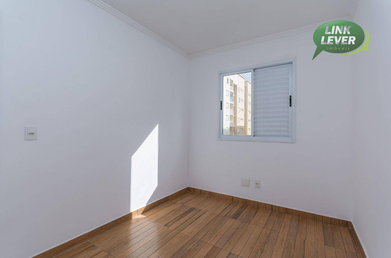 Apartamento para alugar com 2 quartos, 54m² - Foto 24