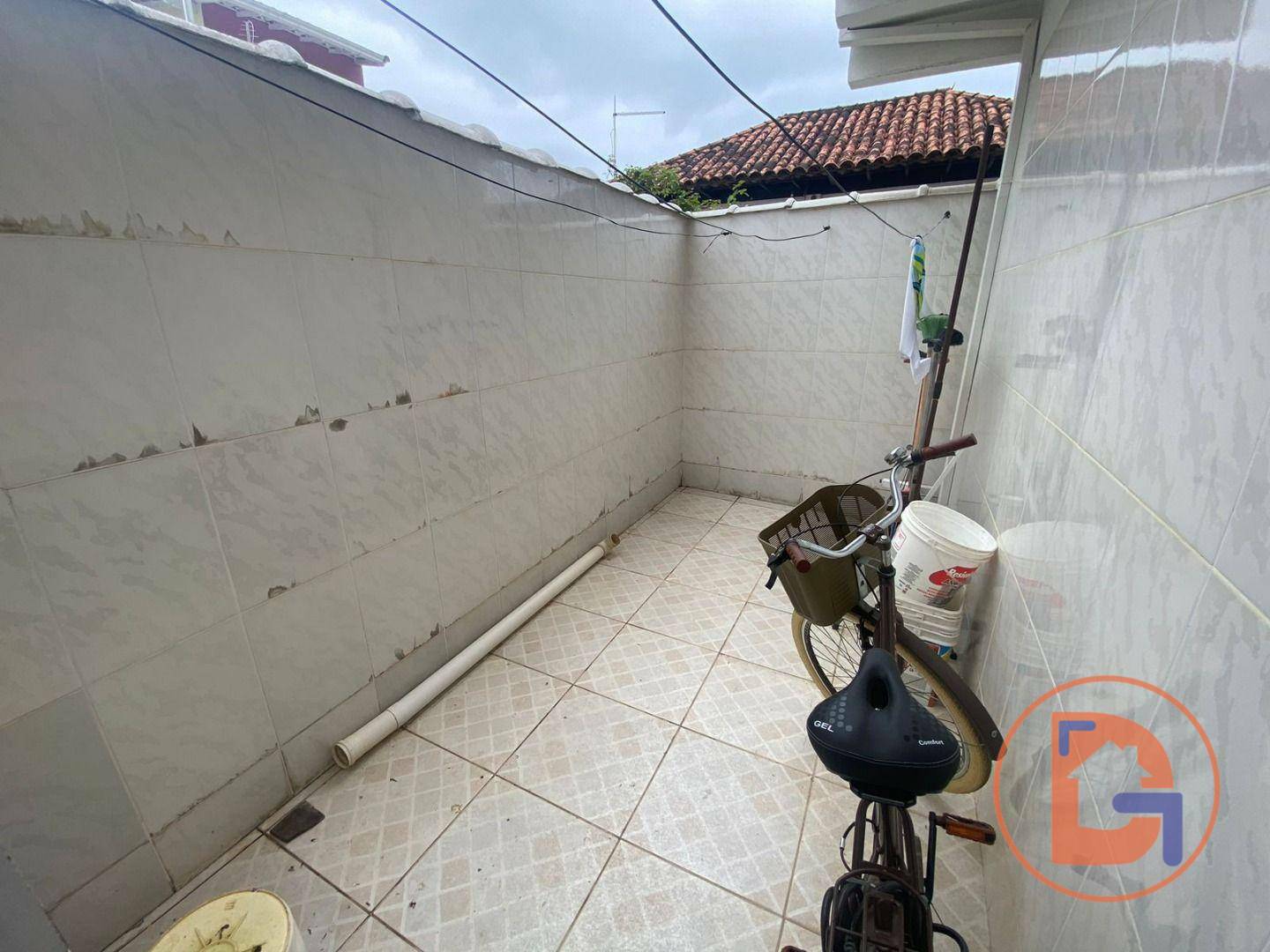 Casa à venda com 2 quartos, 87m² - Foto 24