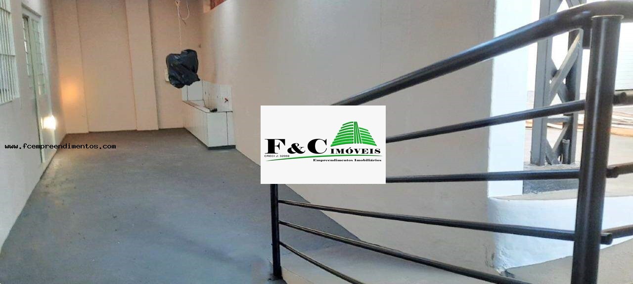 Casa, 2 quartos - Foto 9