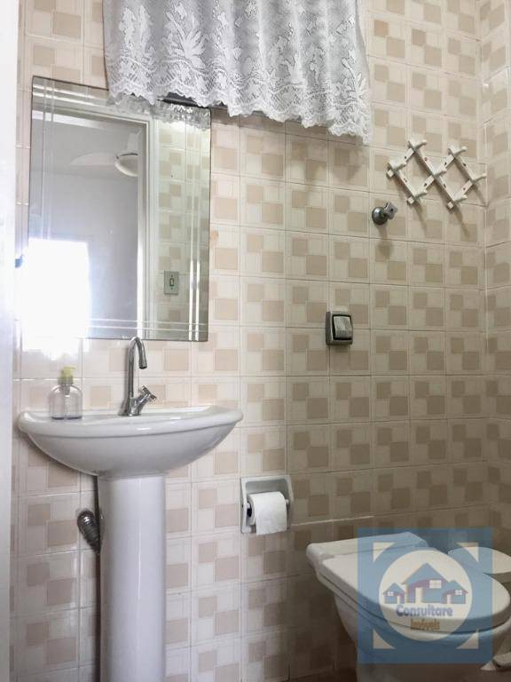 Apartamento à venda com 2 quartos, 159m² - Foto 26