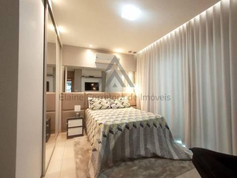 Apartamento à venda com 3 quartos, 88m² - Foto 10