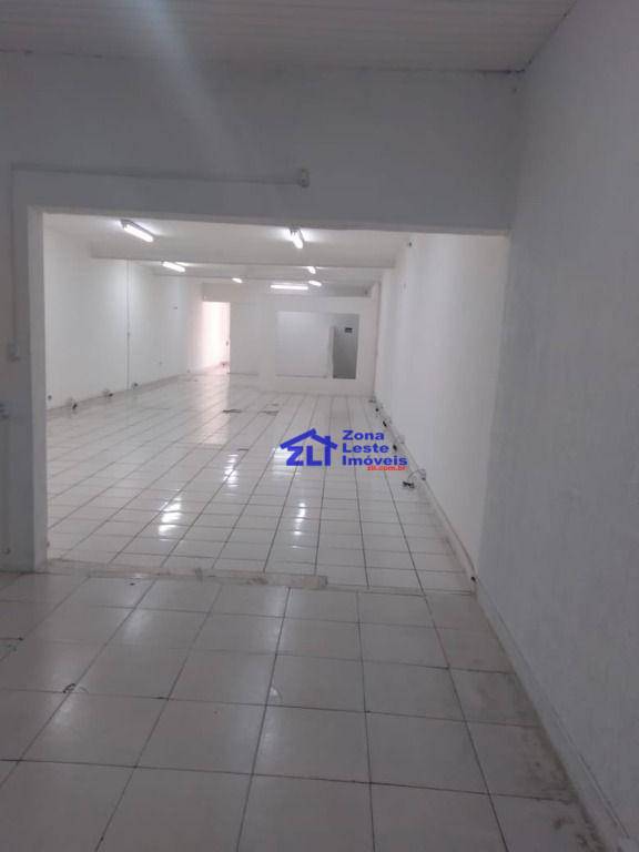 Loja-Salão para alugar, 120m² - Foto 11