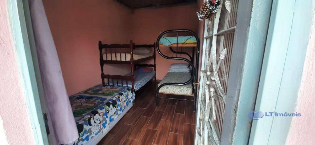 Chácara à venda com 4 quartos, 1000M2 - Foto 14