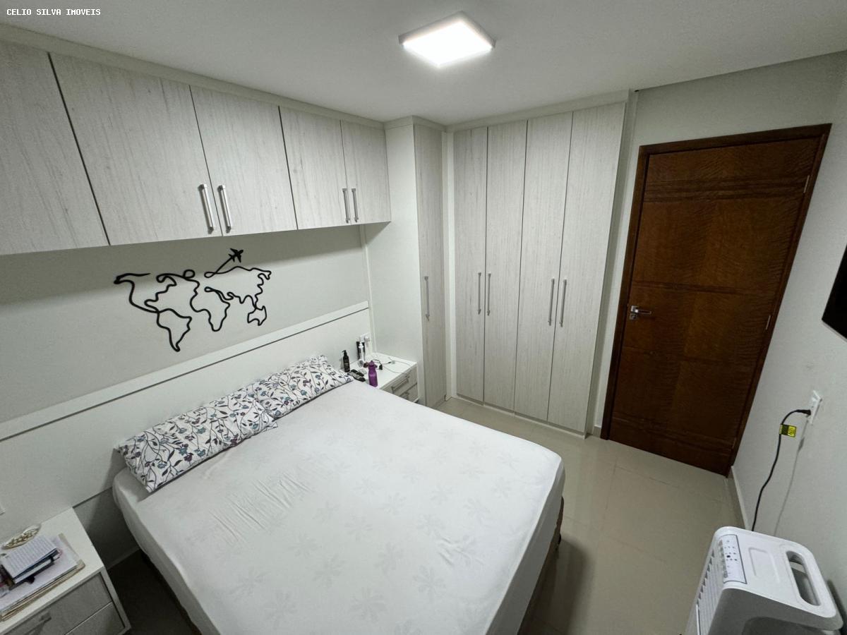 Apartamento à venda com 2 quartos, 65m² - Foto 14