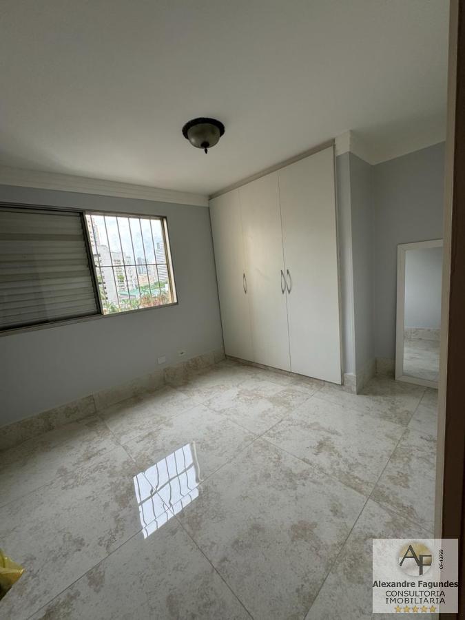 Apartamento à venda com 3 quartos, 94m² - Foto 18