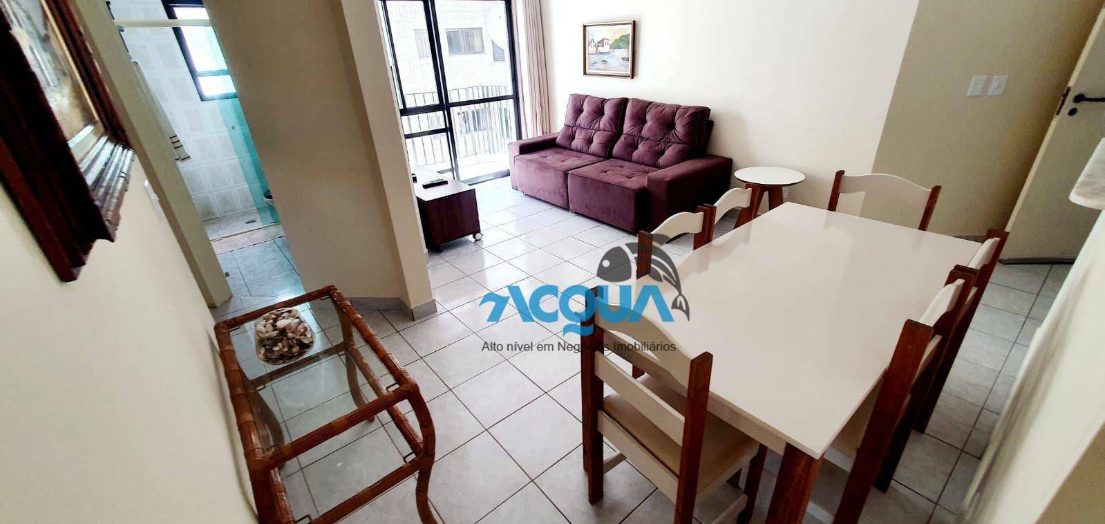 Apartamento à venda com 3 quartos, 80m² - Foto 4