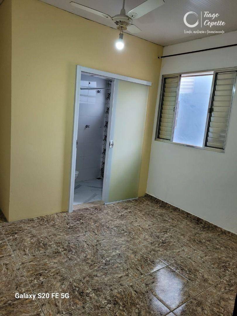 Casa à venda com 3 quartos, 120m² - Foto 23