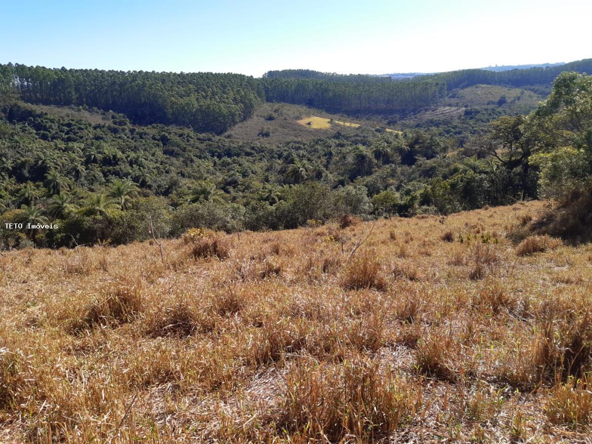 Fazenda à venda, 192m² - Foto 7