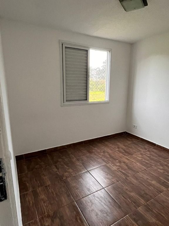 Apartamento à venda com 2 quartos, 54m² - Foto 11