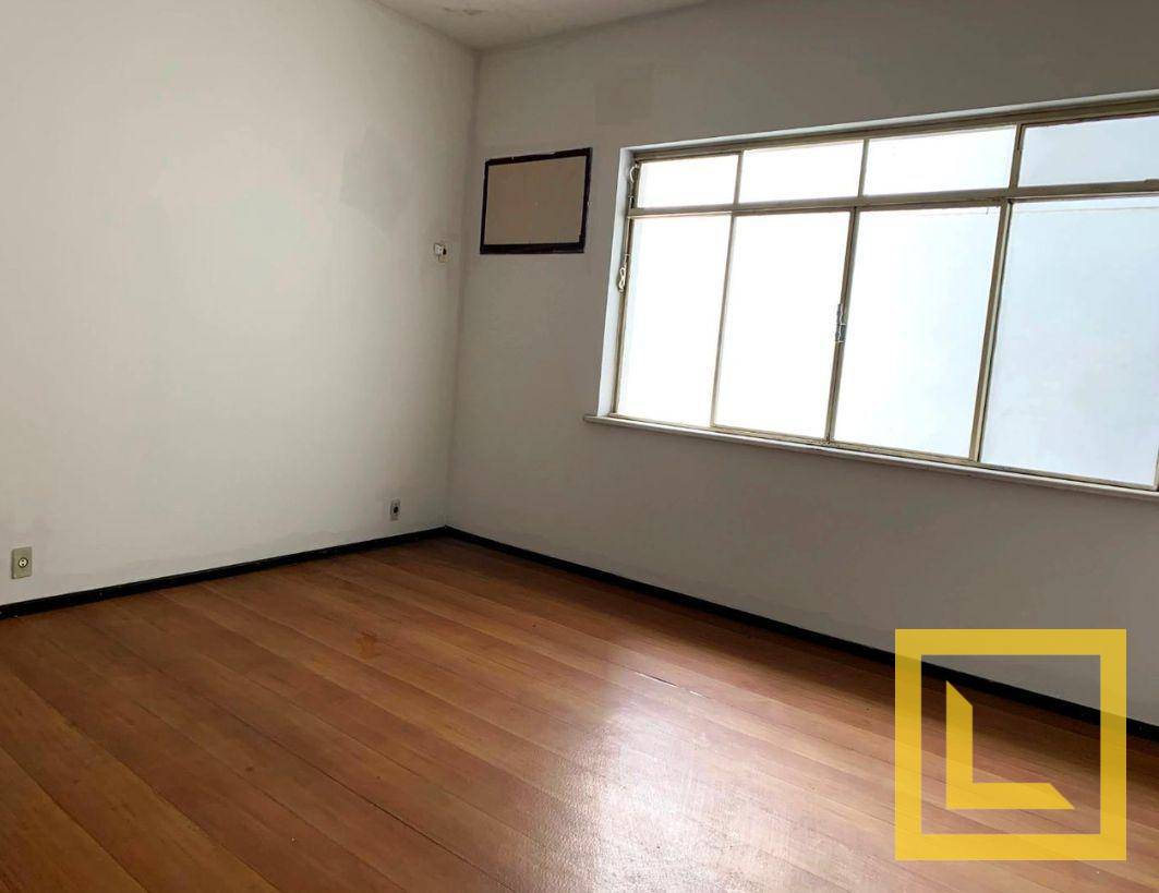 Prédio Inteiro à venda, 364m² - Foto 2