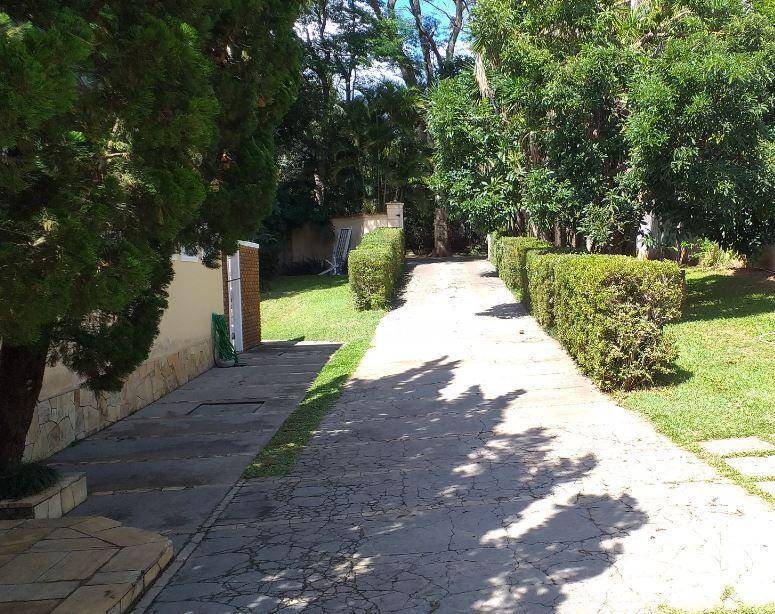 Casa de Condomínio, 3 quartos - Foto 41