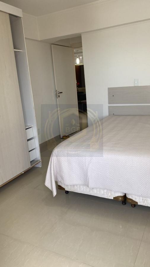 Apartamento para lancamento com 3 quartos, 100m² - Foto 14